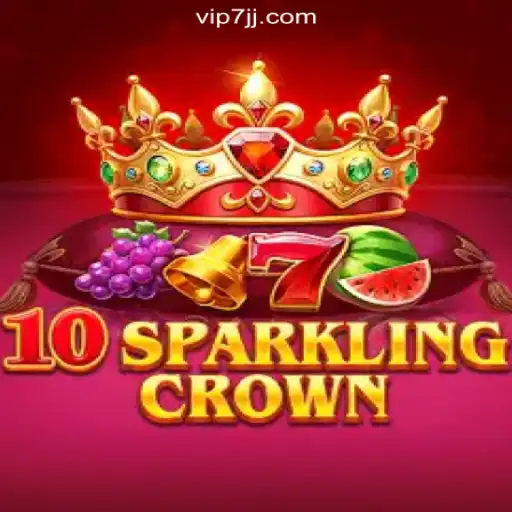 Experience the Thrill of 10SparklingCrown: A Unique Gaming Adventure