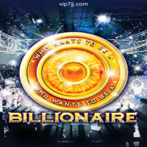 Exploring 'Billionaire': The Game of Excitement and Strategy