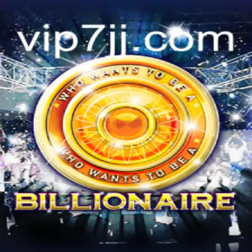 Exploring 'Billionaire': The Game of Excitement and Strategy