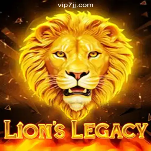 LionsLegacy: Dive into Excitement and Fun Daily