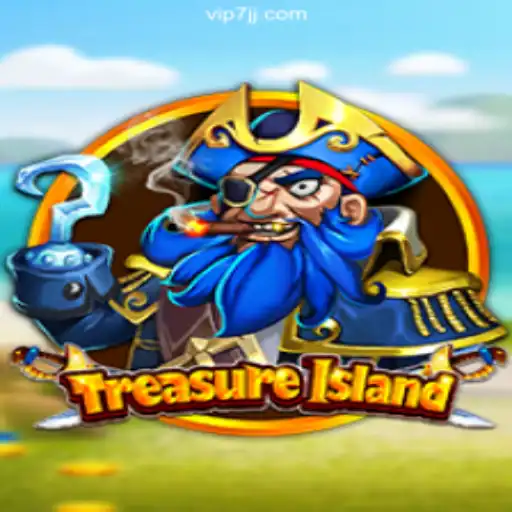 Exploring the Thrills of TreasureIsland: Your Ultimate Guide