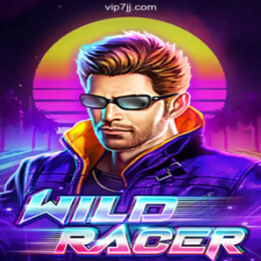 Dive into the Excitement and Fun of WildRacer: A Daily Thrill Ride