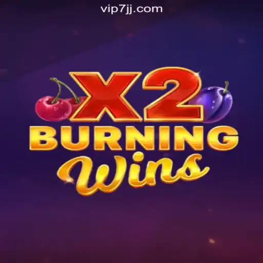 Discover the Thrills of BurningWinsX2: Your Gateway to Daily Excitement and Fun