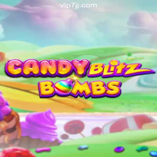 Unveiling the Thrills of CandyBlitzBombs: Your Daily Escape to Fun and Excitement