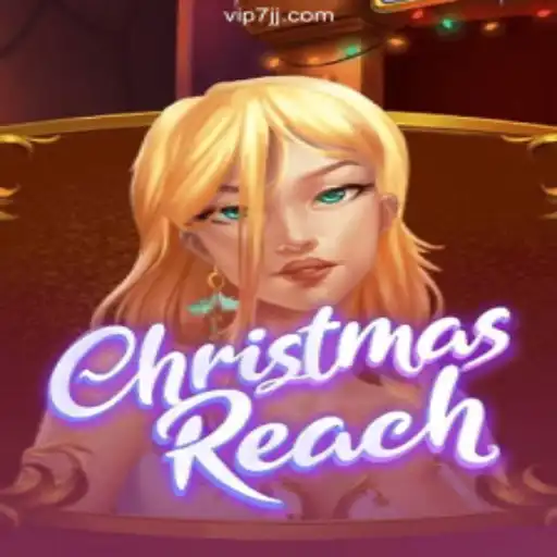 Dive into Excitement and Fun with ChristmasReach: A Thrilling Gaming Experience