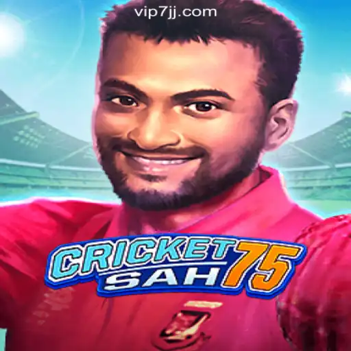 CricketSah75: A New Era of Gaming Excitement and Daily Fun