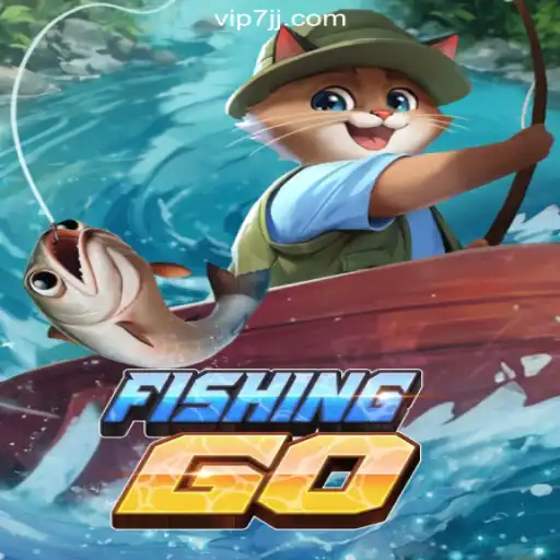 Dive into Excitement with FishingGO: A Must-Play Game for Enthusiasts
