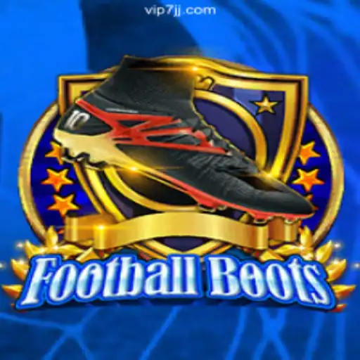 Discover the Thrills of FootballBoots: Dive into Excitement and Fun Daily