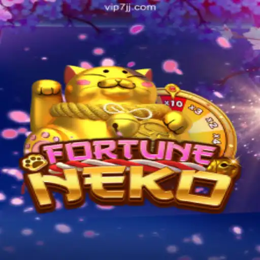 Dive into Excitement with FortuneNeko: Unleashing Daily Fun with 7JJ