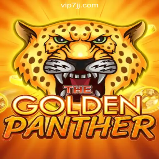 Discovering GOLDENPANTHER: Dive into Excitement and Fun Daily