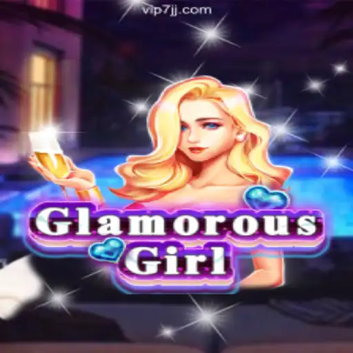 Exploring the Dynamic World of GlamorousGirl: Your Daily Dive into Fun and Excitement