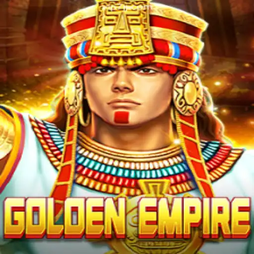 Exploring the Excitement of GoldenEmpire: Dive into Adventure