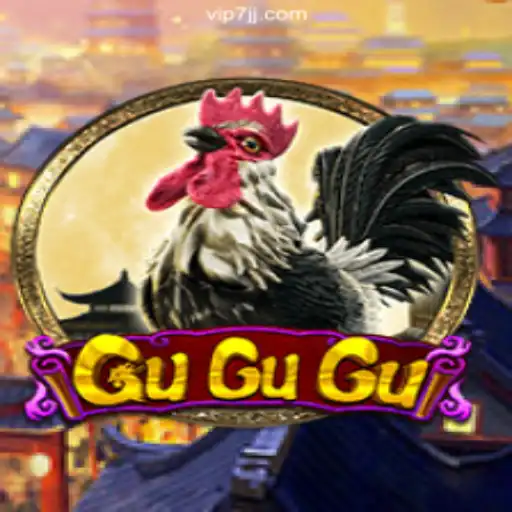 GuGuGu: Unleashing Excitement and Fun with 7JJ Adventure