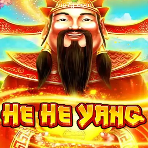 Dive into Excitement and Fun with HeHeYang: The New Gaming Sensation