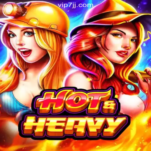 Discover Excitement with HotHeavy: Dive into Fun Daily