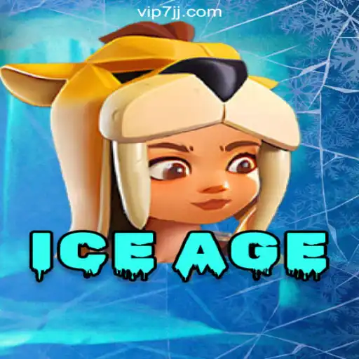 IceAge: Dive into Excitement and Fun Daily with 7JJ