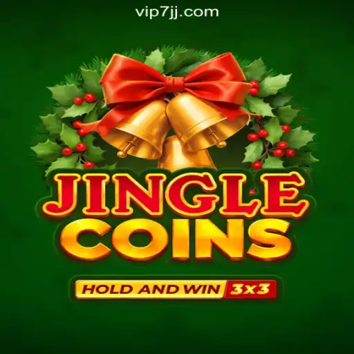Discover the Thrills of Jinglecoins: A Dive into Daily Excitement