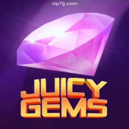 JuicyGems: Dive Into Excitement and Fun With 7JJ