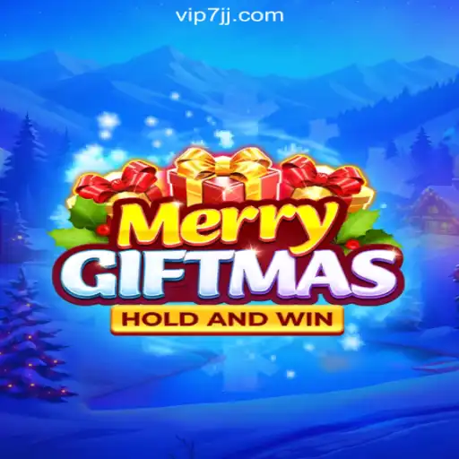 Dive into the Fun with MerryGiftmas: A Festive Gaming Experience