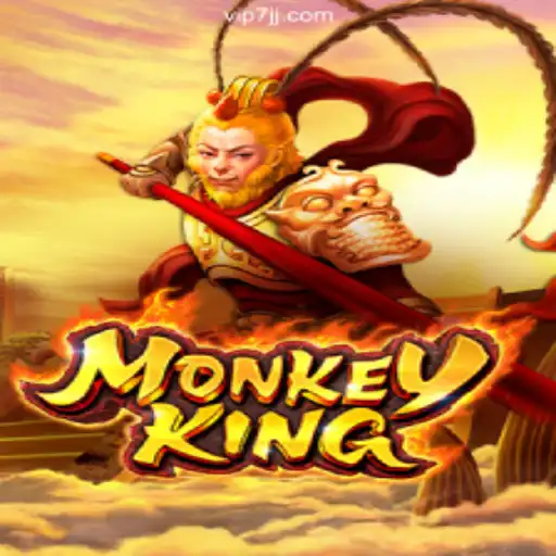 Dive into the Thrilling World of MonkeyKing with 7JJ: Excitement and Fun Await Daily