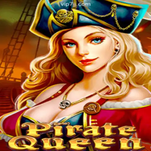 Dive into Excitement and Fun with PirateQueen: An In-Depth Exploration