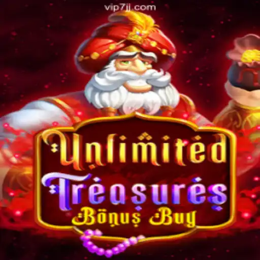 Embark on an Adventure with UnlimitedTreasuresBonusBuy