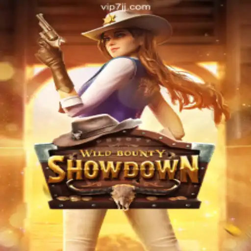 WildBountyShowdown: Dive into Excitement and Fun Daily