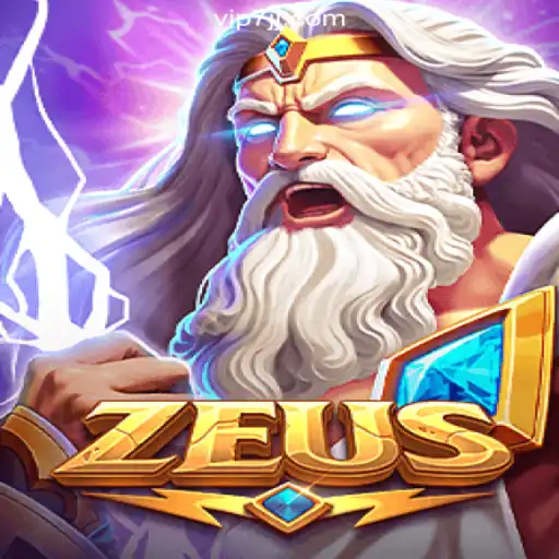 Zeus: Dive into Excitement and Fun Daily with 7JJ